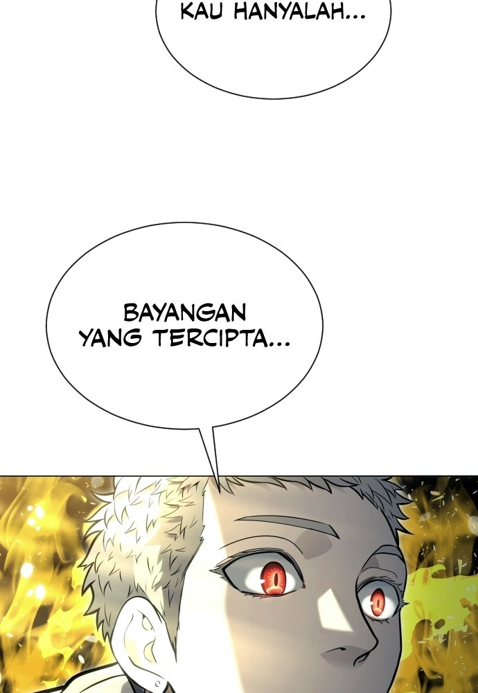 Read Tower of God_ Urek Mazino ID Manga Online