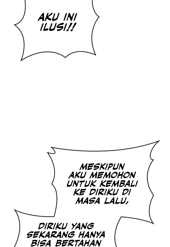 Read Tower of God_ Urek Mazino ID Manga Online