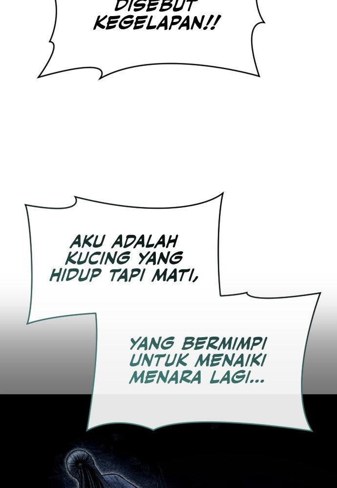 Read Tower of God_ Urek Mazino ID Manga Online