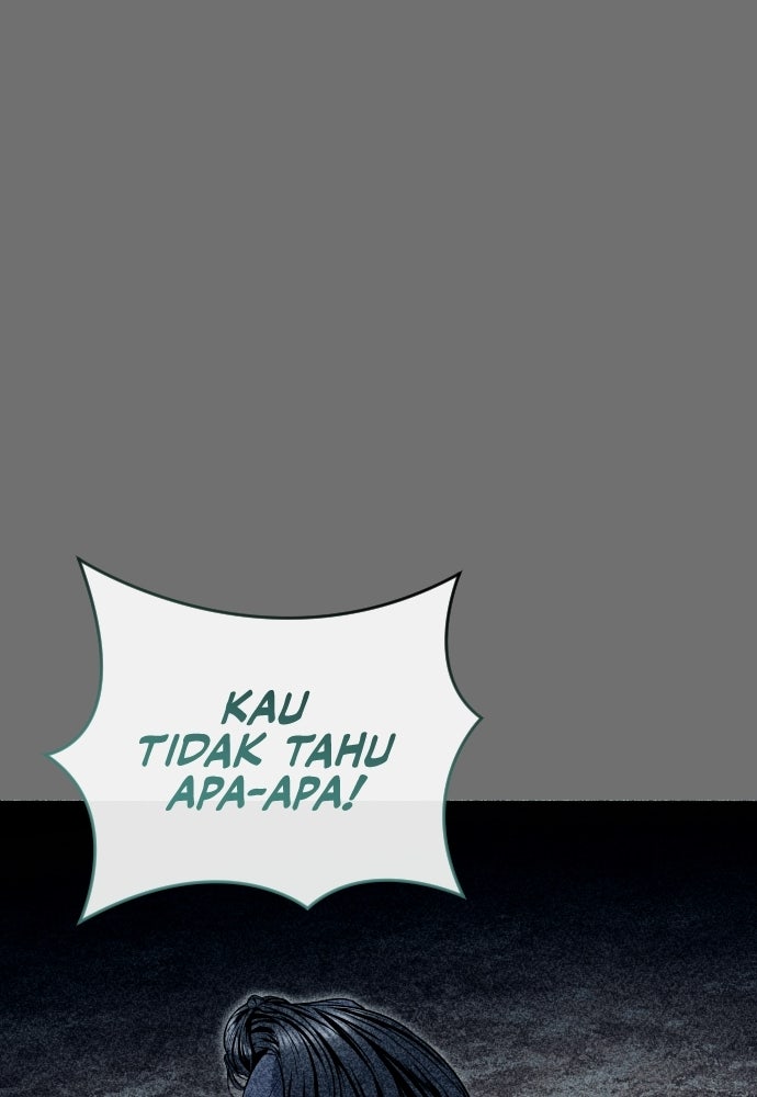 Read Tower of God_ Urek Mazino ID Manga Online