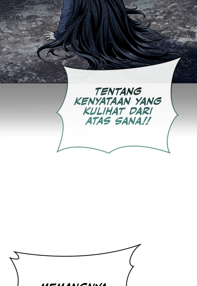 Read Tower of God_ Urek Mazino ID Manga Online