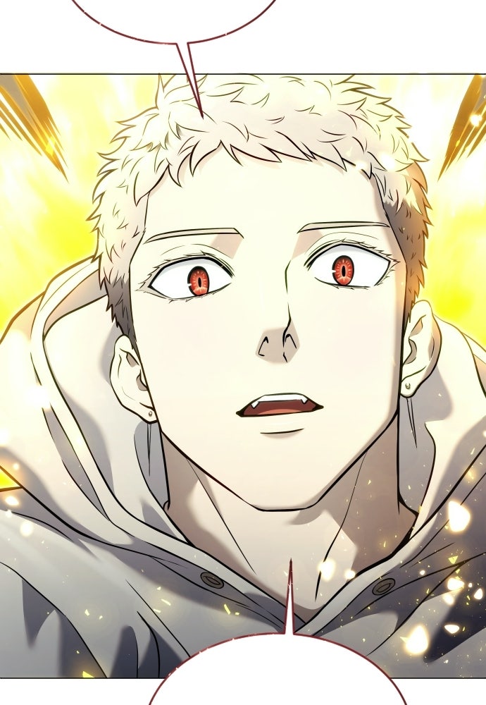 Read Tower of God_ Urek Mazino ID Manga Online