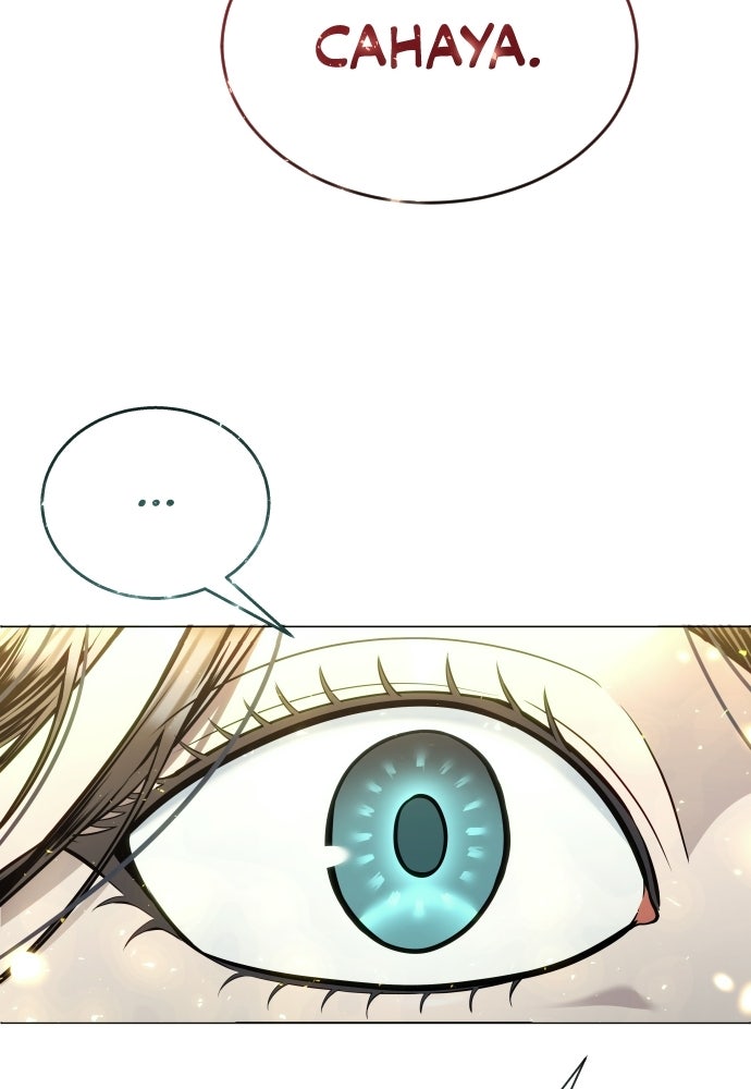 Read Tower of God_ Urek Mazino ID Manga Online