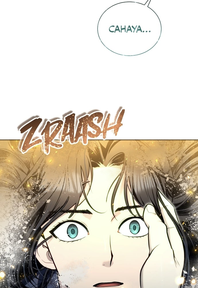 Read Tower of God_ Urek Mazino ID Manga Online