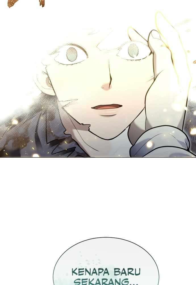 Read Tower of God_ Urek Mazino ID Manga Online