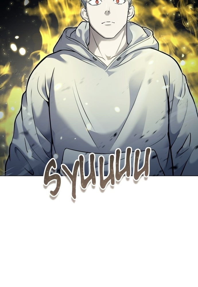 Read Tower of God_ Urek Mazino ID Manga Online
