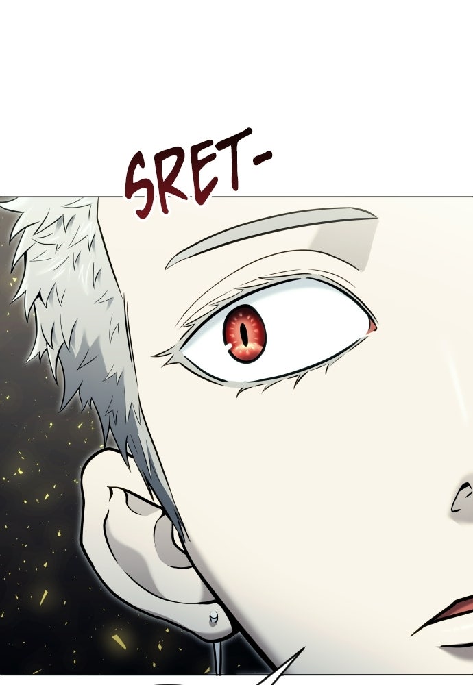Read Tower of God_ Urek Mazino ID Manga Online