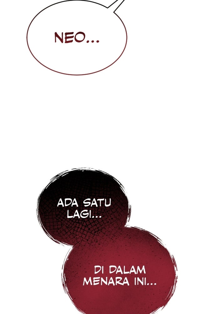 Read Tower of God_ Urek Mazino ID Manga Online