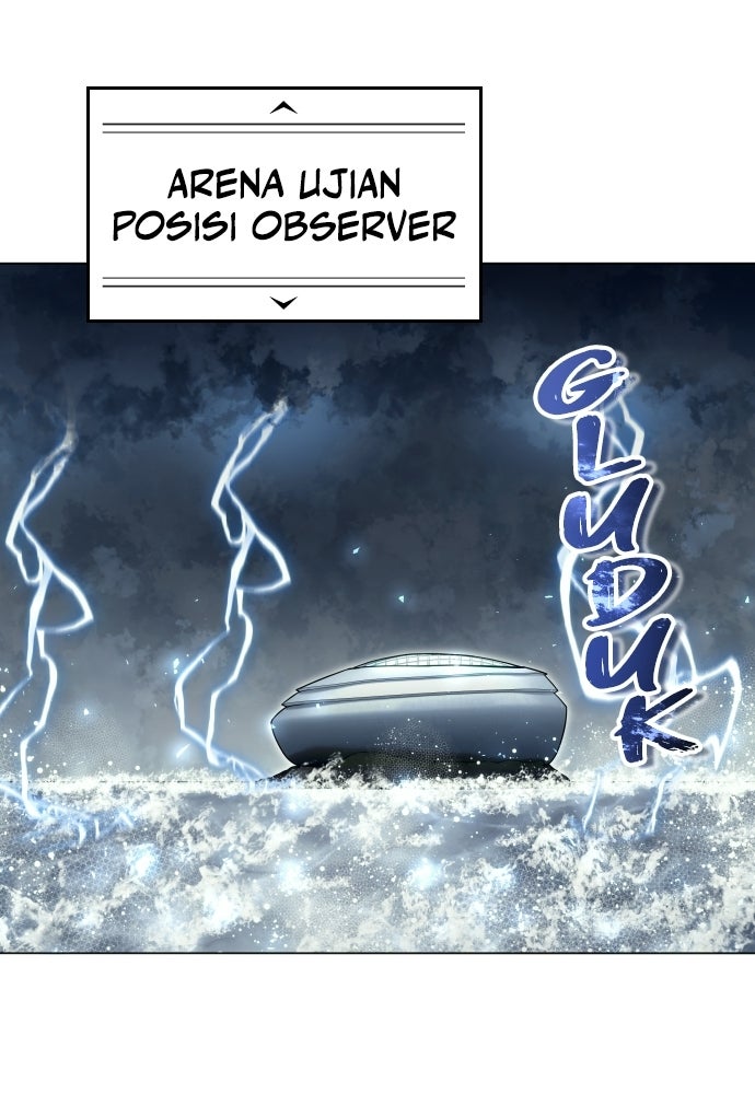 Read Tower of God_ Urek Mazino ID Manga Online