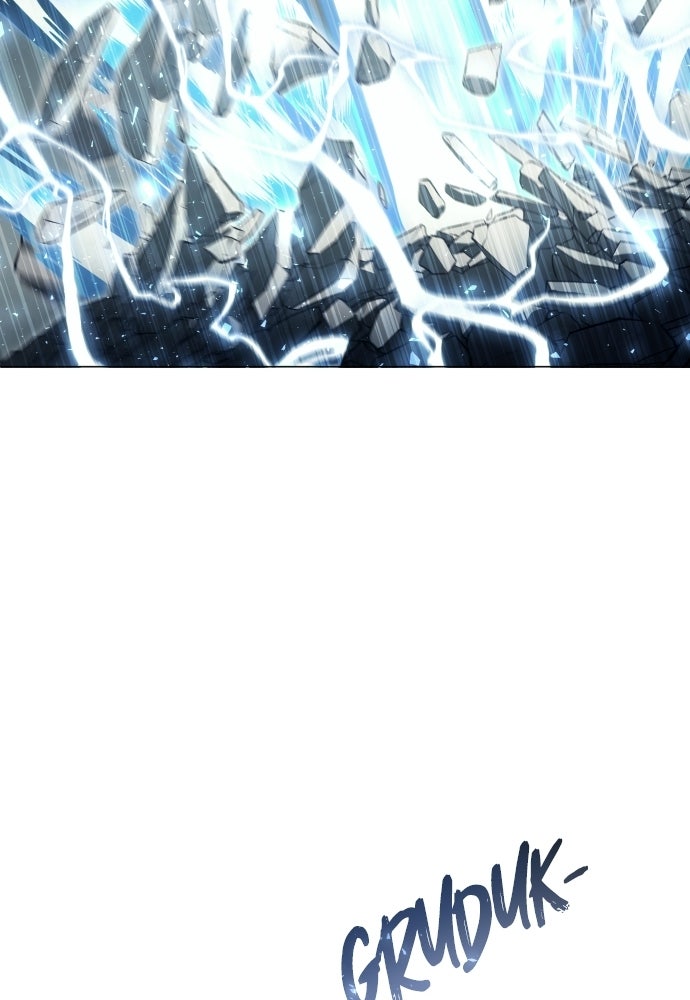 Read Tower of God_ Urek Mazino ID Manga Online