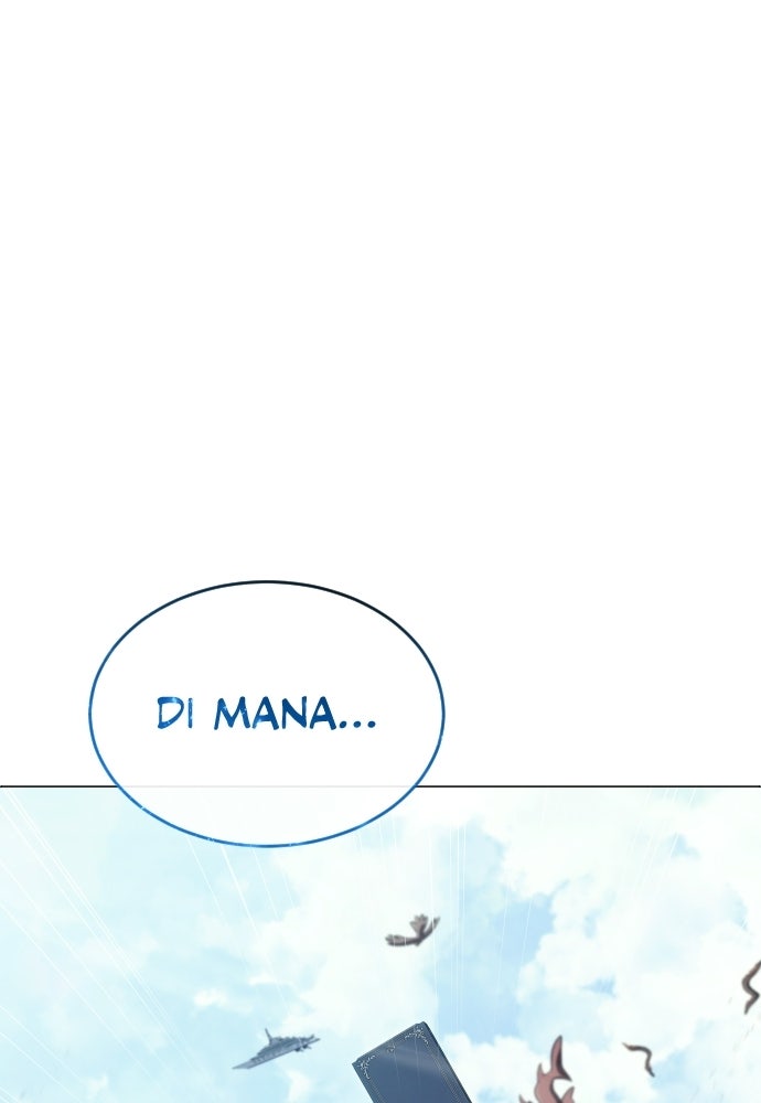 Read Tower of God_ Urek Mazino ID Manga Online