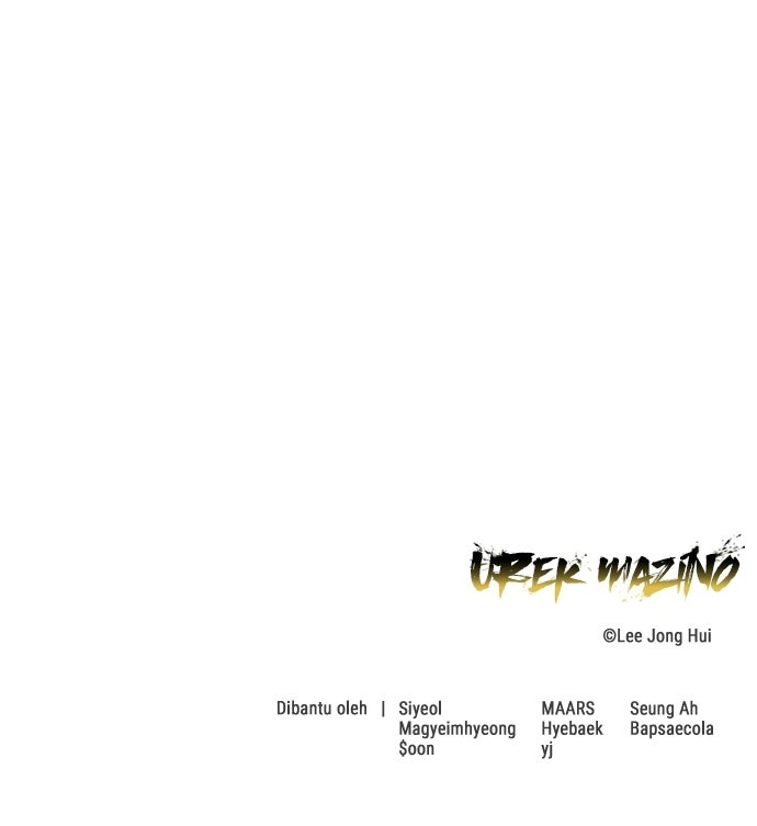 Read Tower of God_ Urek Mazino ID Manga Online