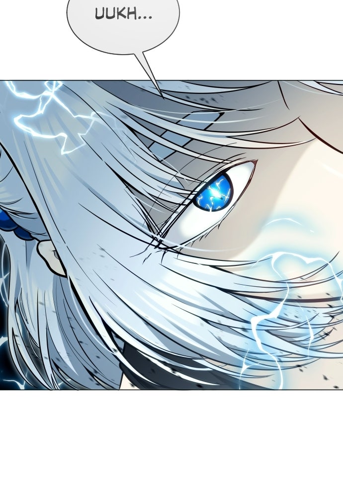 Read Tower of God_ Urek Mazino ID Manga Online