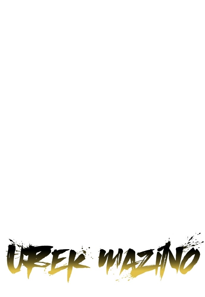 Read Tower of God_ Urek Mazino ID Manga Online