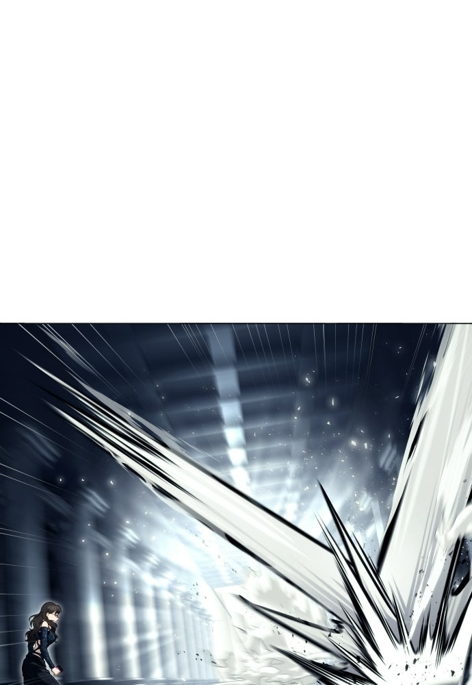 Read Tower of God_ Urek Mazino ID Manga Online