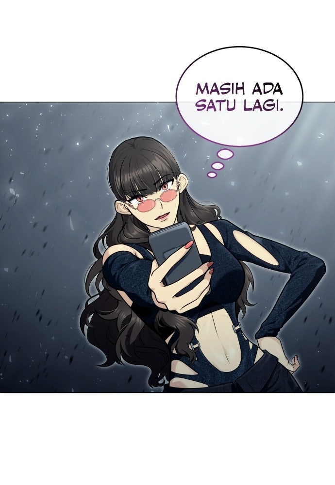 Read Tower of God_ Urek Mazino ID Manga Online