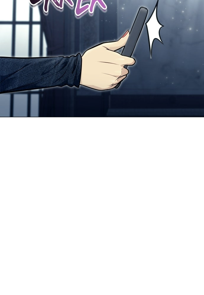 Read Tower of God_ Urek Mazino ID Manga Online