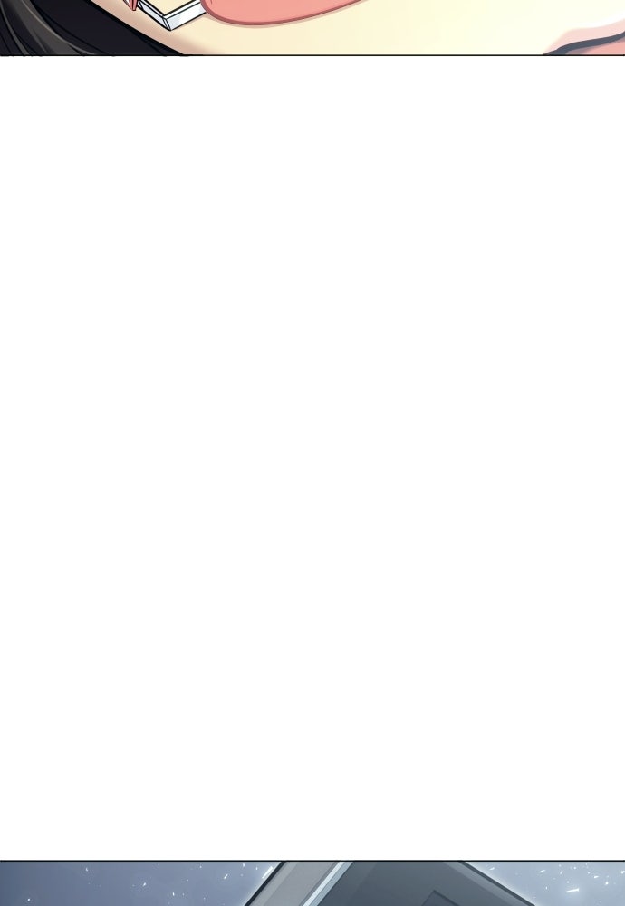 Read Tower of God_ Urek Mazino ID Manga Online