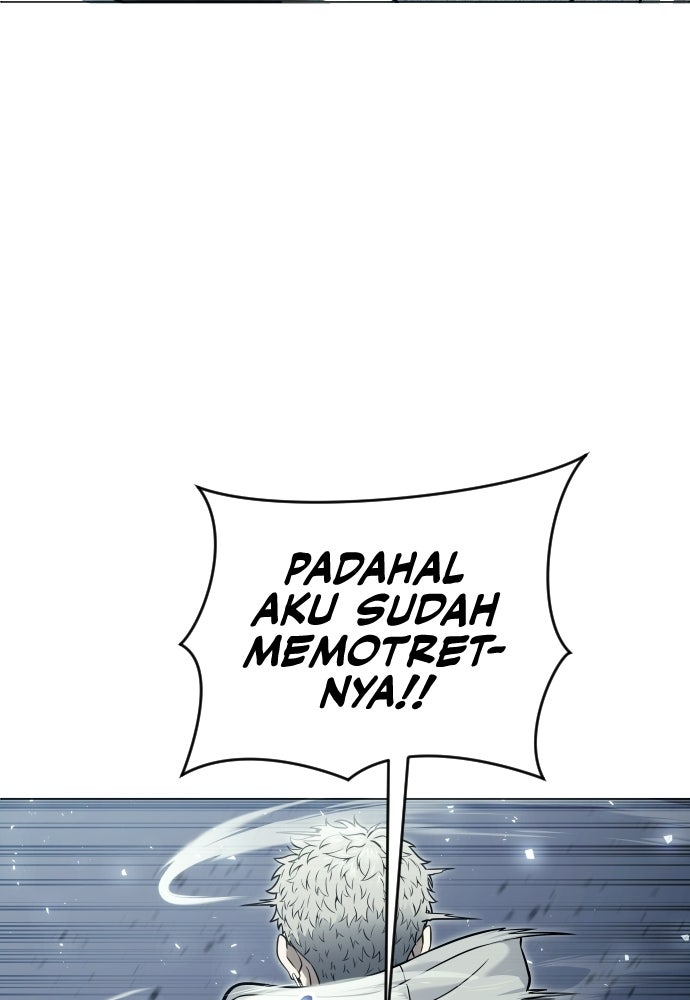 Read Tower of God_ Urek Mazino ID Manga Online