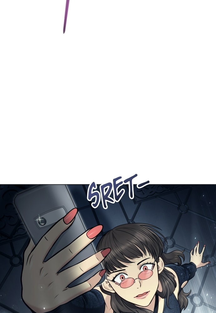 Read Tower of God_ Urek Mazino ID Manga Online