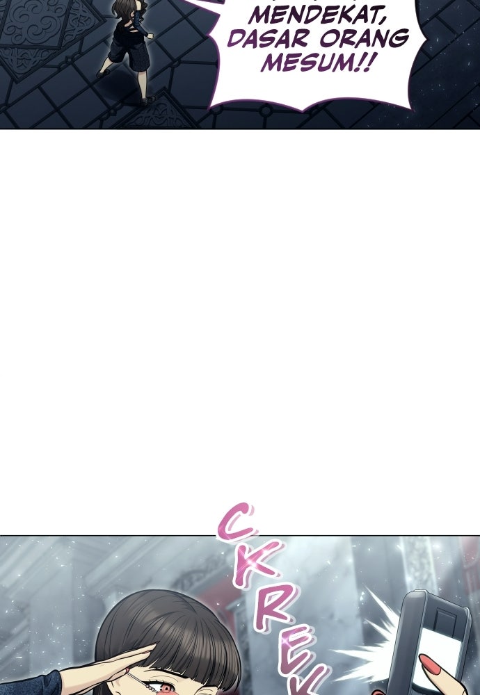 Read Tower of God_ Urek Mazino ID Manga Online