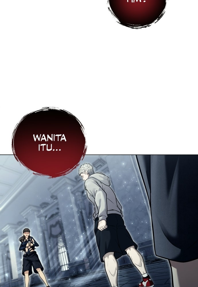 Read Tower of God_ Urek Mazino ID Manga Online