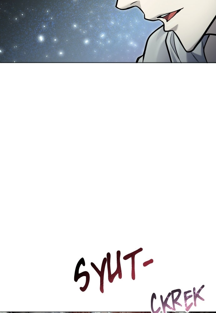 Read Tower of God_ Urek Mazino ID Manga Online