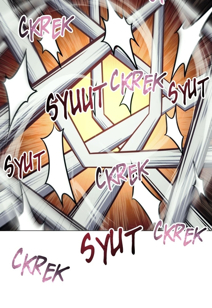 Read Tower of God_ Urek Mazino ID Manga Online