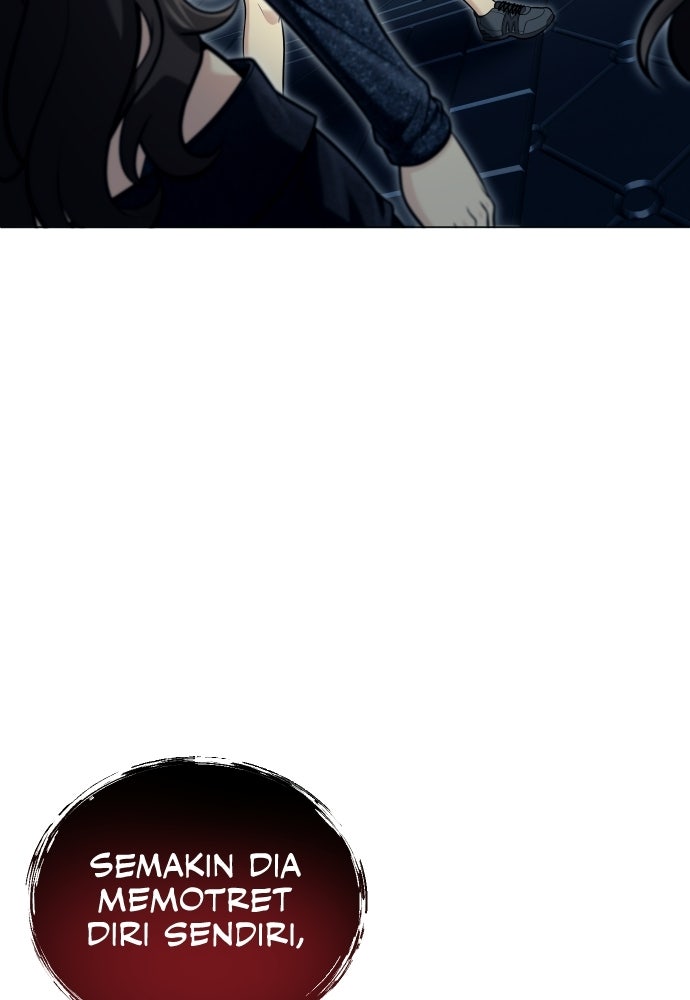 Read Tower of God_ Urek Mazino ID Manga Online