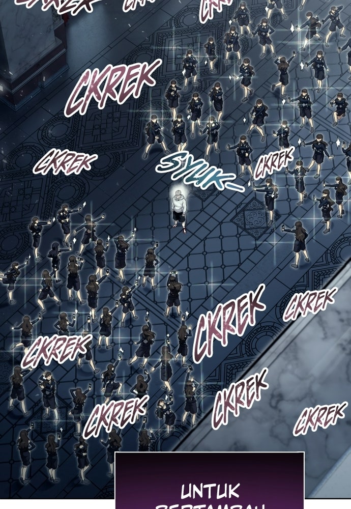 Read Tower of God_ Urek Mazino ID Manga Online