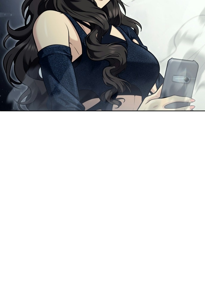 Read Tower of God_ Urek Mazino ID Manga Online