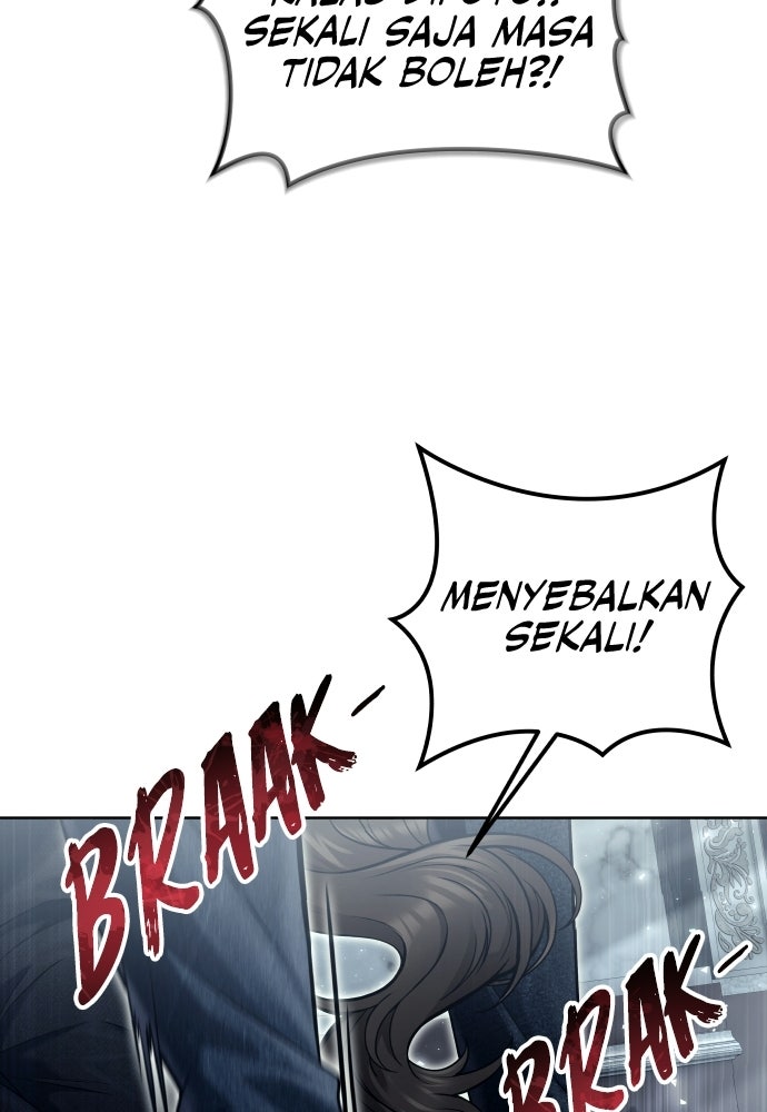 Read Tower of God_ Urek Mazino ID Manga Online