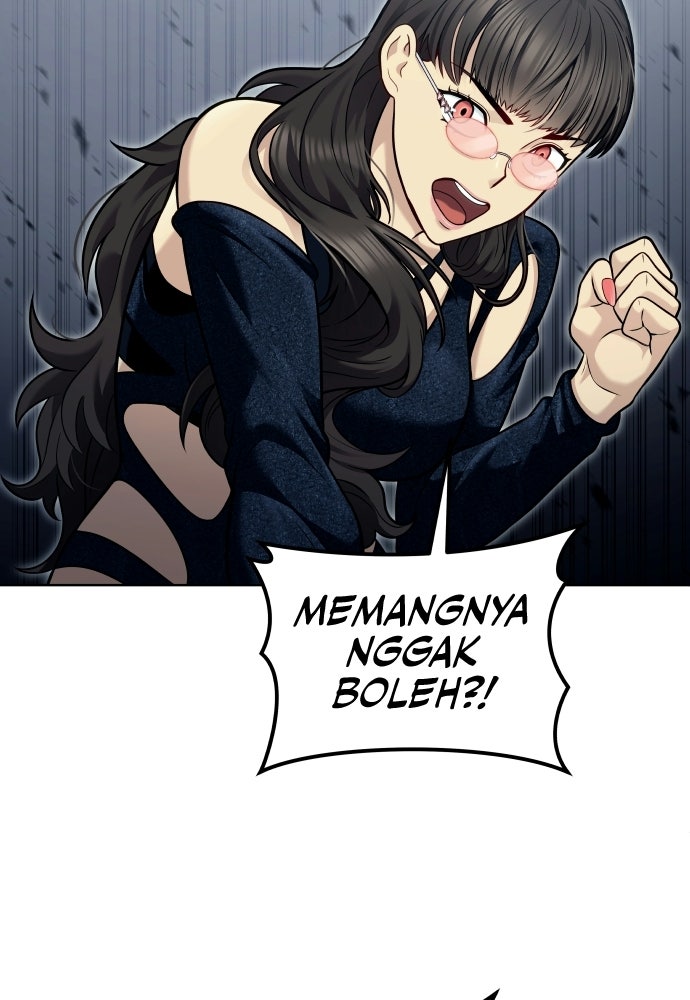 Read Tower of God_ Urek Mazino ID Manga Online