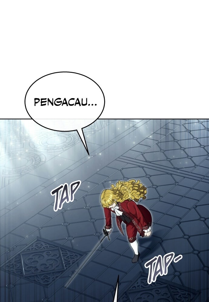 Read Tower of God_ Urek Mazino ID Manga Online