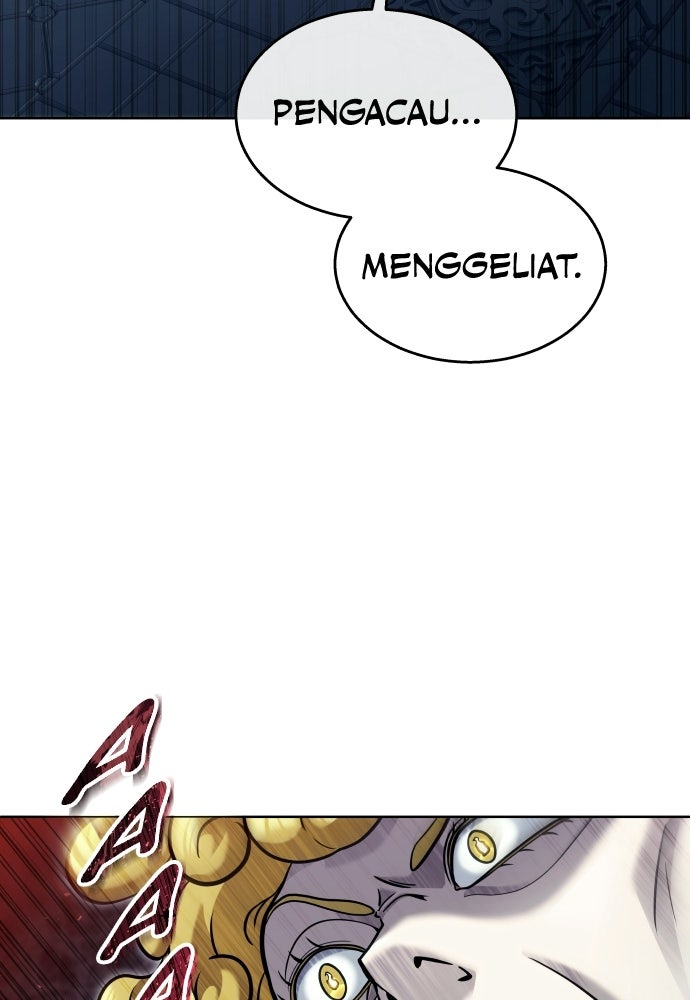 Read Tower of God_ Urek Mazino ID Manga Online