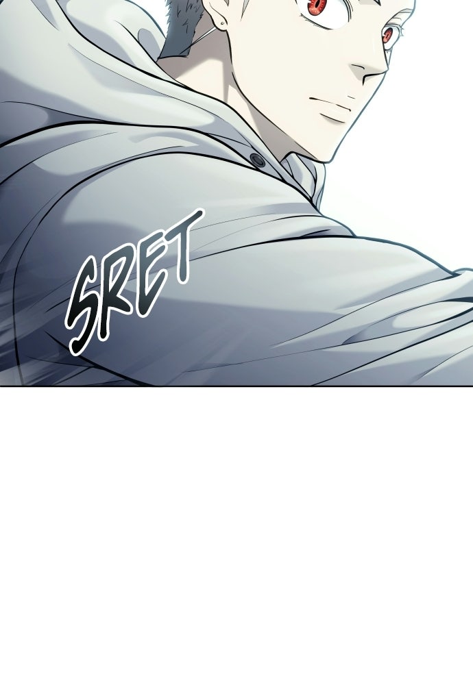 Read Tower of God_ Urek Mazino ID Manga Online