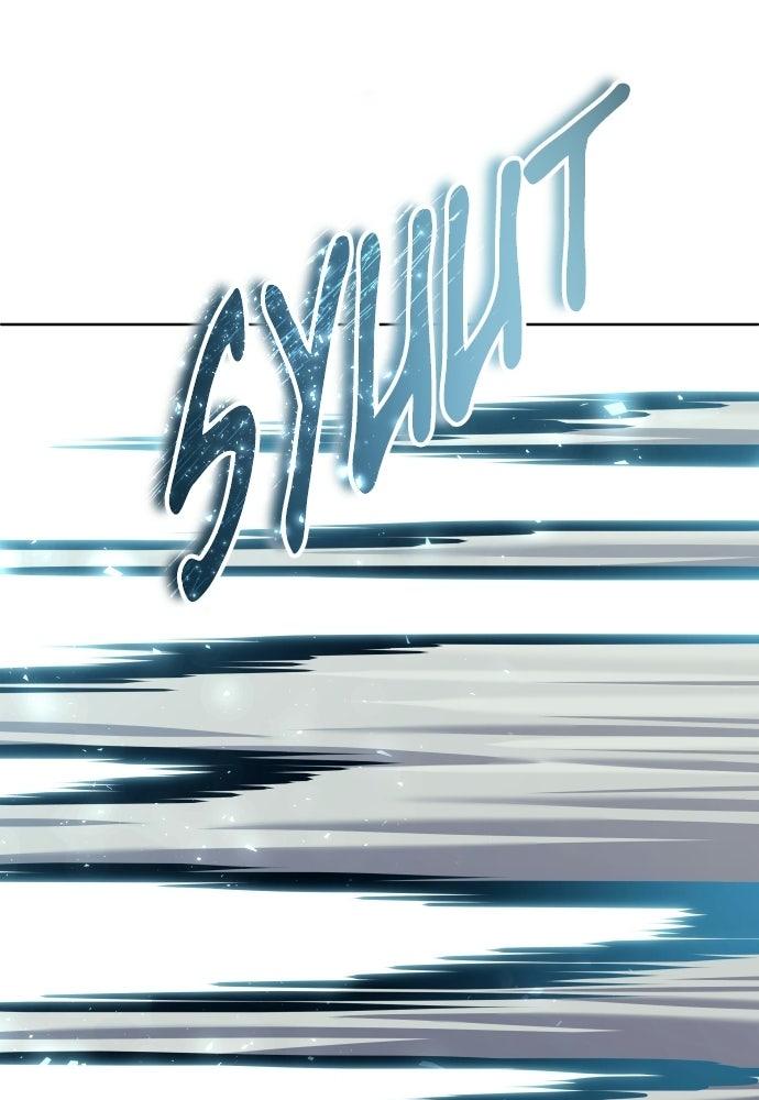 Read Tower of God_ Urek Mazino ID Manga Online