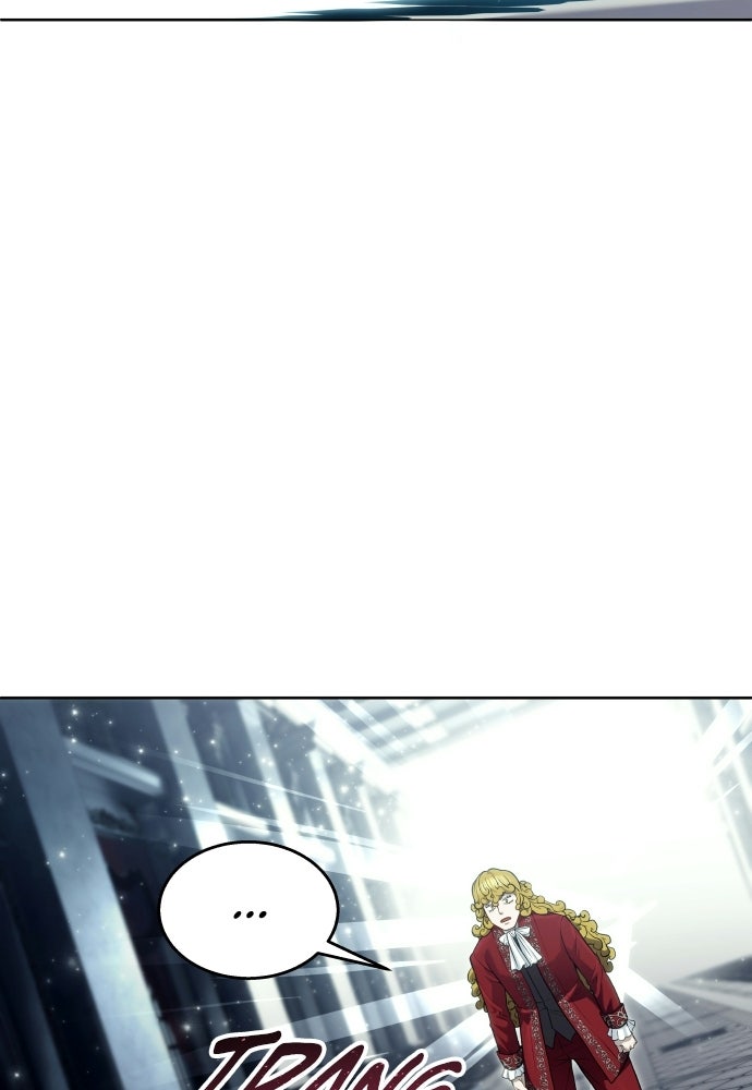 Read Tower of God_ Urek Mazino ID Manga Online