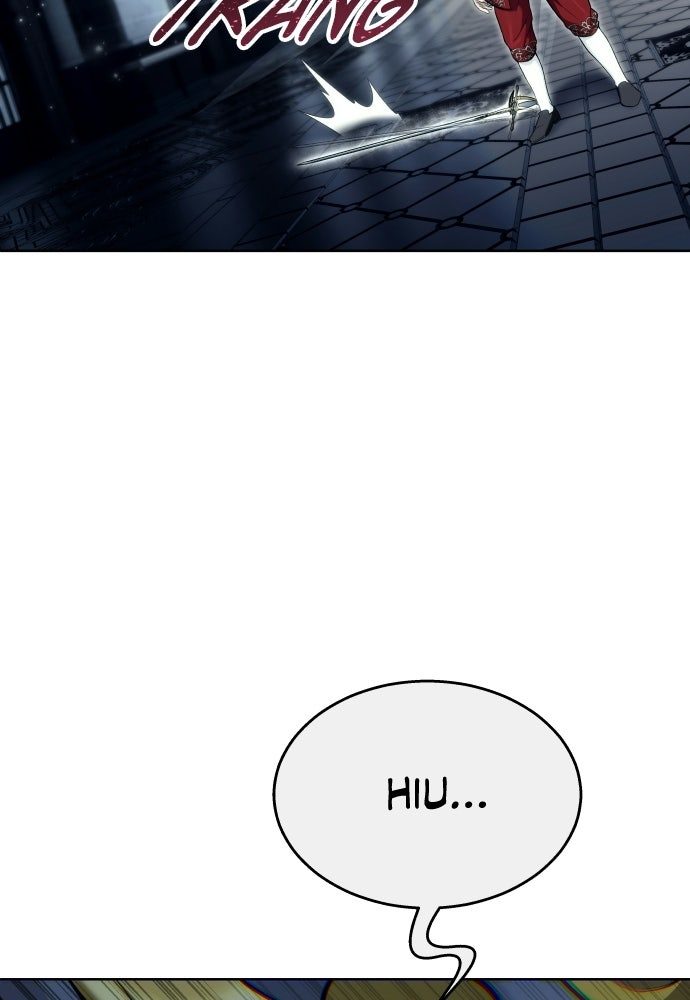 Read Tower of God_ Urek Mazino ID Manga Online