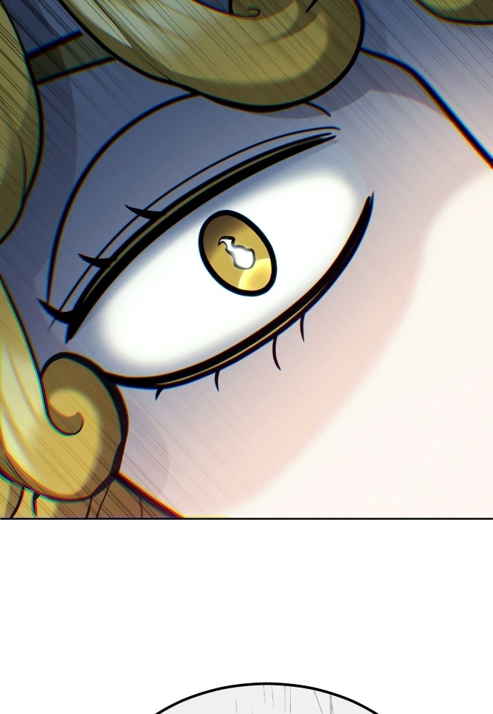 Read Tower of God_ Urek Mazino ID Manga Online