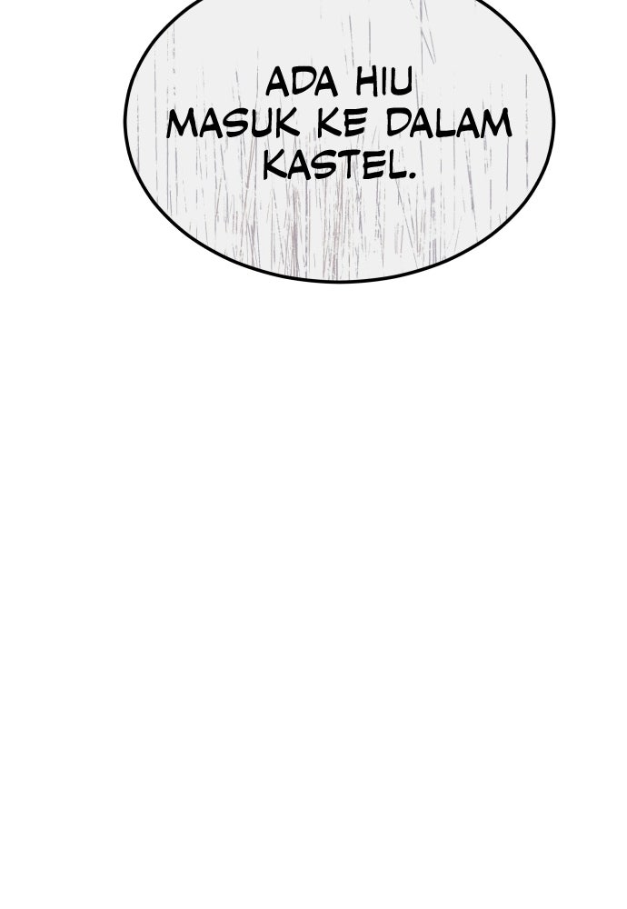 Read Tower of God_ Urek Mazino ID Manga Online