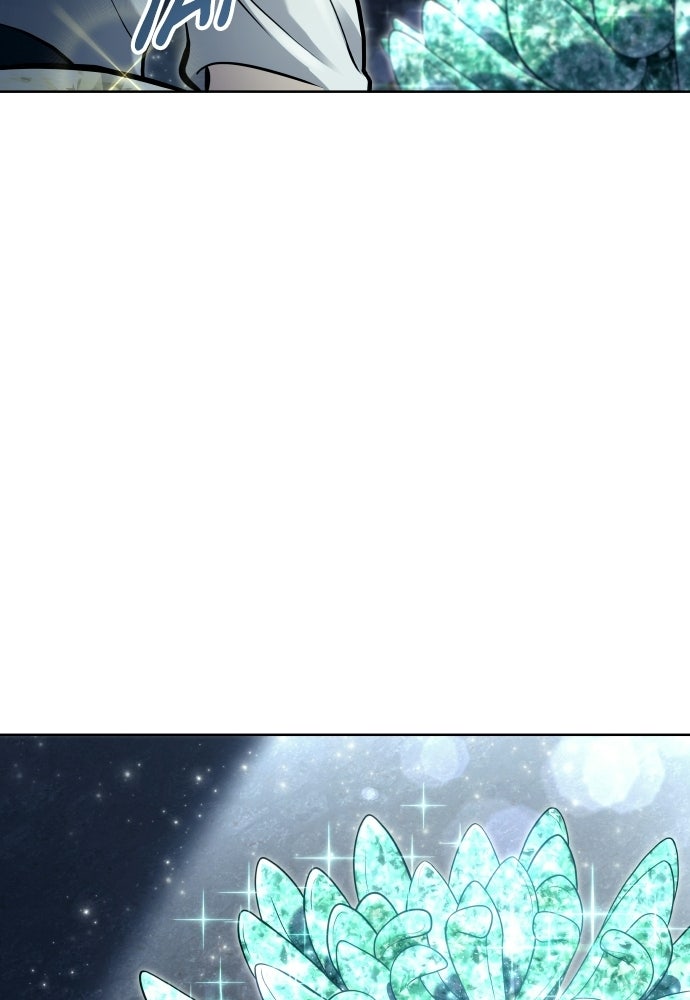 Read Tower of God_ Urek Mazino ID Manga Online