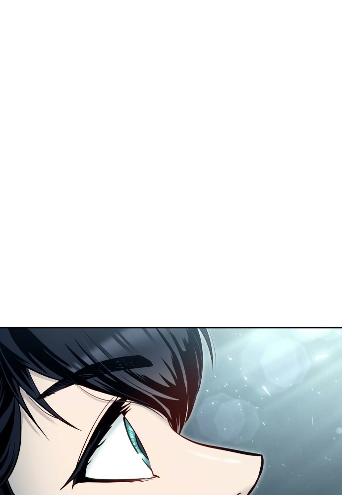 Read Tower of God_ Urek Mazino ID Manga Online