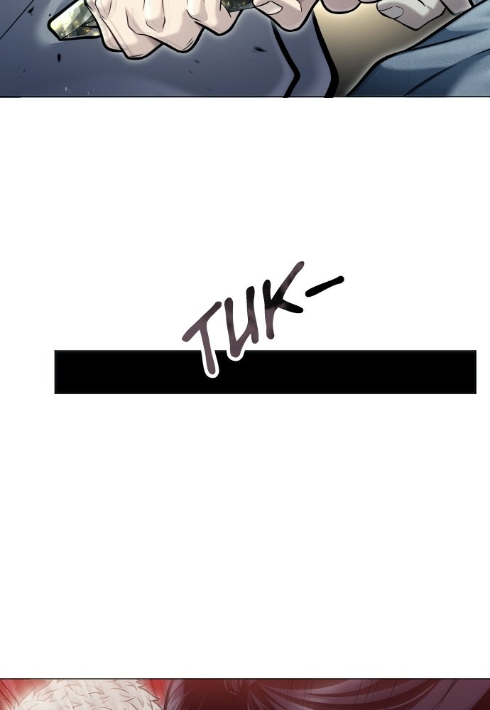 Read Tower of God_ Urek Mazino ID Manga Online