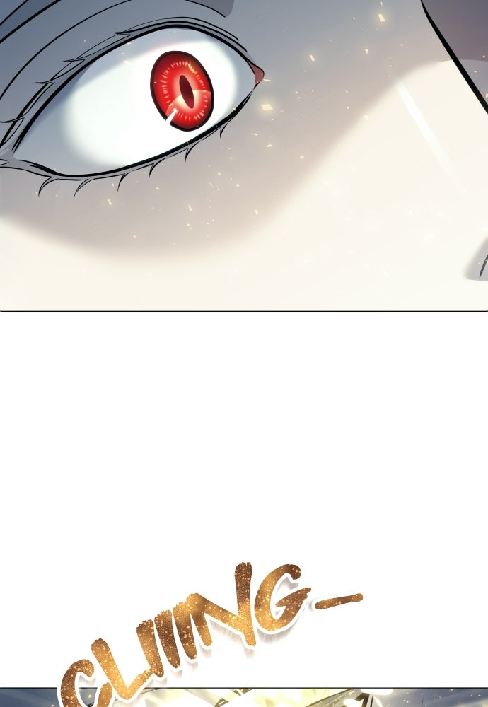 Read Tower of God_ Urek Mazino ID Manga Online