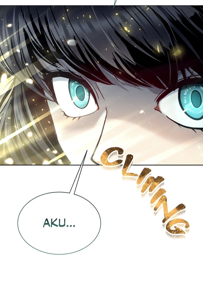 Read Tower of God_ Urek Mazino ID Manga Online