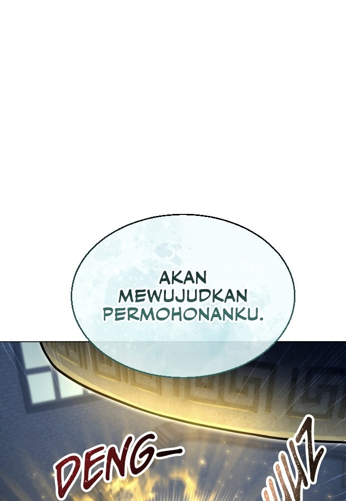 Read Tower of God_ Urek Mazino ID Manga Online