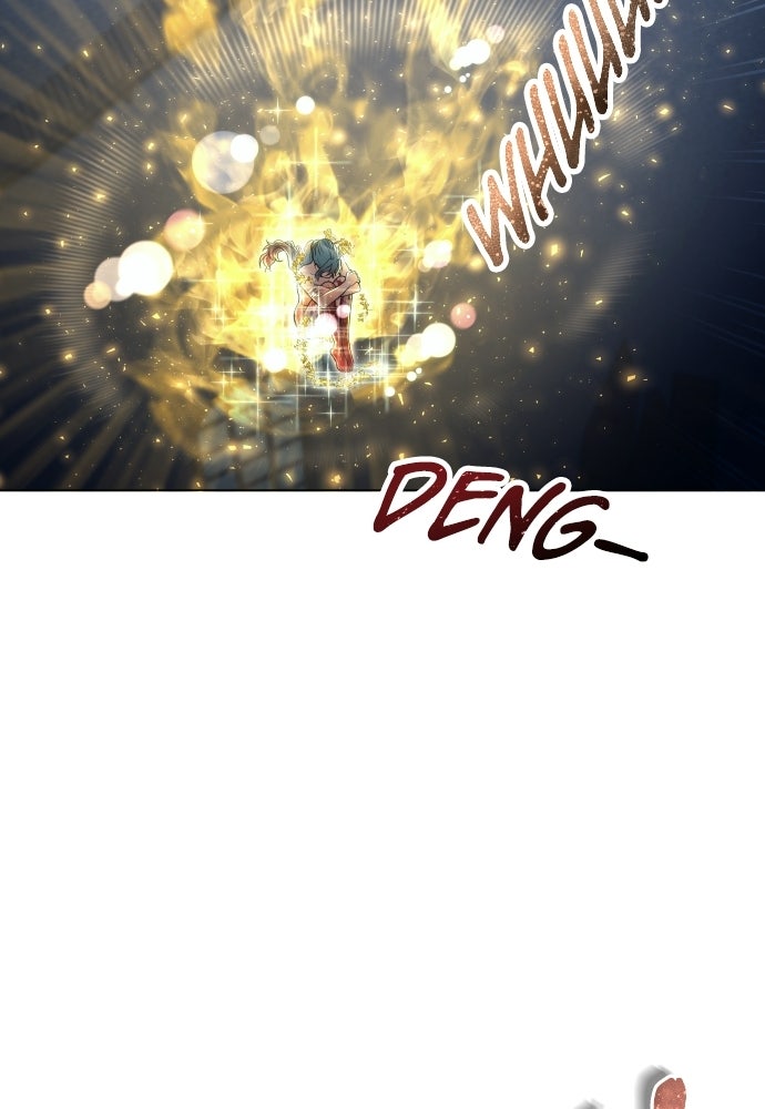 Read Tower of God_ Urek Mazino ID Manga Online