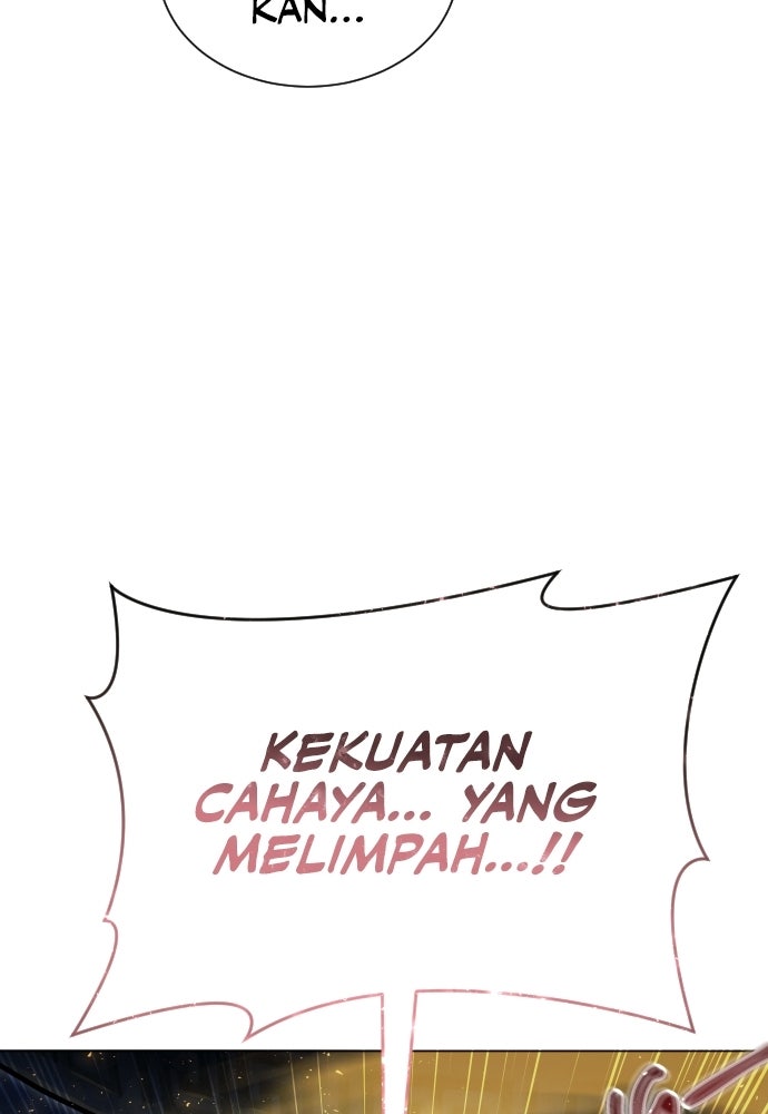 Read Tower of God_ Urek Mazino ID Manga Online