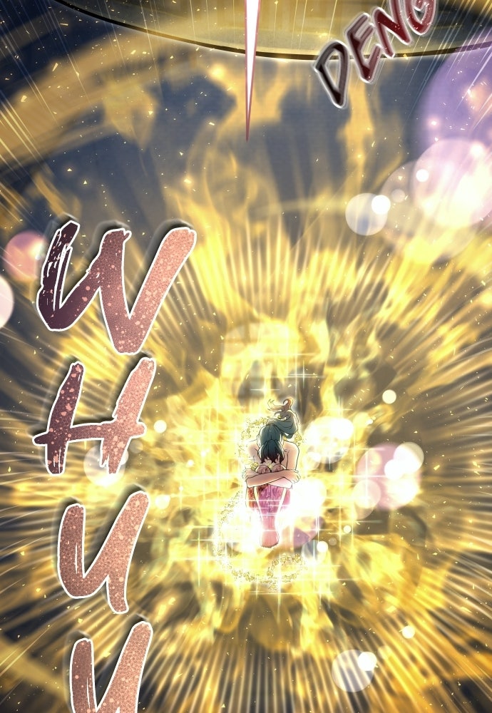 Read Tower of God_ Urek Mazino ID Manga Online